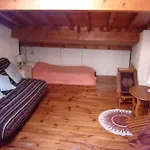 Maison Cosy Et Conviviale, Le B7 Apartment *
