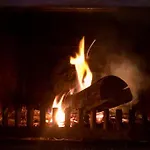 Maison Cosy Et Conviviale, Le B7