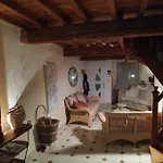 Maison Cosy Et Conviviale, Le B7 Apartment