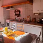 Maison Cosy Et Conviviale, Le B7