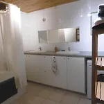 Maison Cosy Et Conviviale, Le B7 Besset