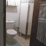 Maison Cosy Et Conviviale, Le B7